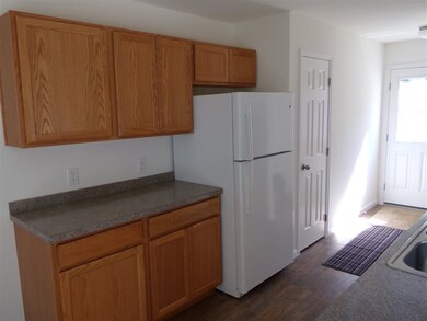 7 Benjamin Dr unit 37.5-4, Ossipee, NH 03864 - photo 5