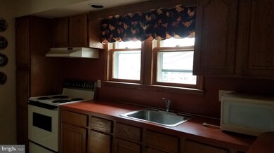 unlisted-address, Haddon Township, NJ 08107 - photo 6