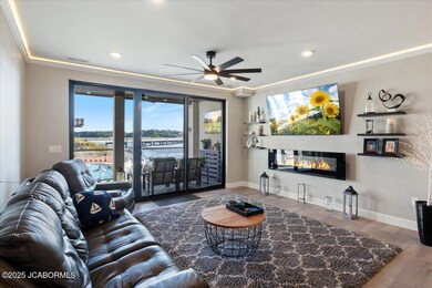 26-1055 Topsider Ln 212 - 26