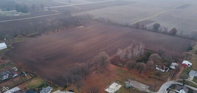 No Street Number U S 231, Romney, IN 47981 - photo 4