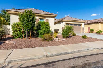 Listing_1250716_Photo_6_ID419008695