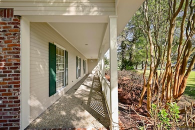 5638 Riverbend Blvd, Baton Rouge, LA 70820 - photo 3