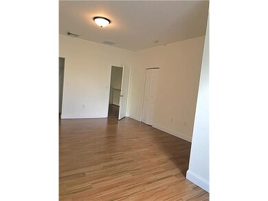 10721 NW 75th St, Doral, FL 33178 - photo 7