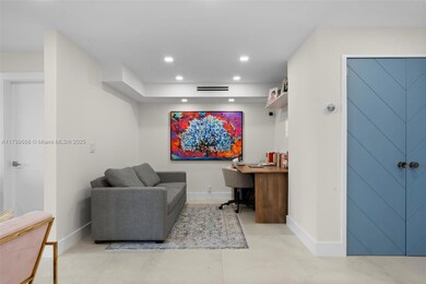 Towers of Key Biscayne unit E503, Key Biscayne, FL 33149 - photo 6