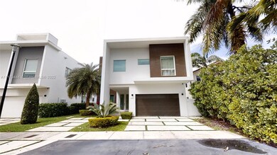 unlisted-address, Doral, FL 33178 - photo 3