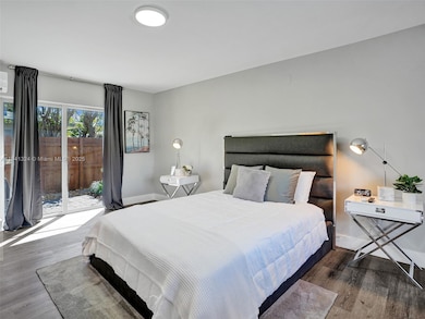 3204 NE 9th St, Pompano Beach, FL 33062 - photo 5