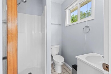 159 Loch Ln, Amherst, VA 24521 - photo 7