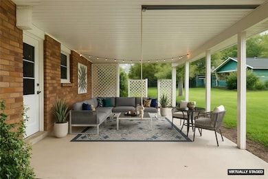 337 Fernledge Dr, New Kensington, PA 15068 - photo 6