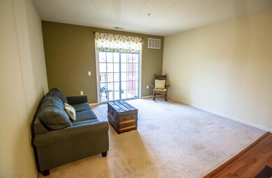 IMG_2256-HDR