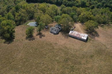 0 Aa Hwy, Edwards, MO 65326 - photo 4