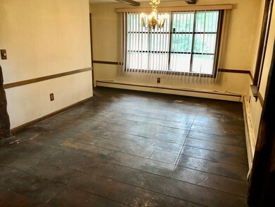 53 Pratt Rd, Scituate, MA 02066 - photo 6