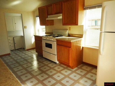 unlisted-address, Mankato, MN 56001 - photo 2