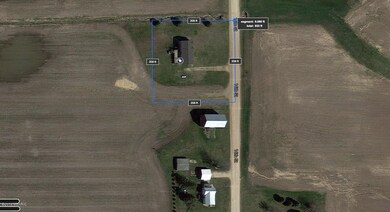 3710 16th St, Wayland, MI 49348 - photo 2