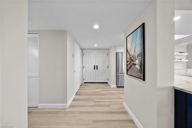 St Kitts At Crown Colony unit 805, Naples, FL 34108 - photo 3