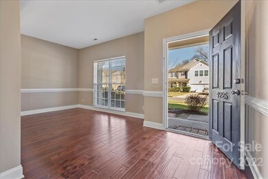 4225 Lawrence Daniel Dr, Matthews, NC 28104 - photo 5