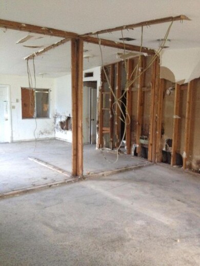 110 N Brown Ave unit 110/114, Titusville, FL 32796 - photo 3