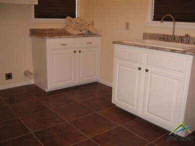 6051 6051 Rhones Qtr Rd, Tyler, TX 75707 - photo 7