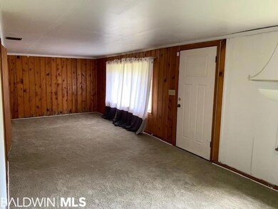 135 Harris St, Atmore, AL 36502 - photo 6