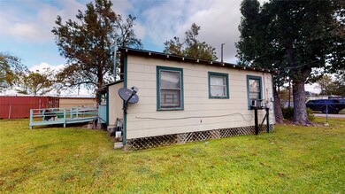 9413 Sundown Dr, Houston, TX 77016 - photo 4