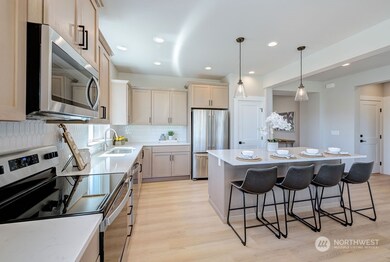 2055 Legacy Place SE, East Wenatchee, WA 98802 - photo 7