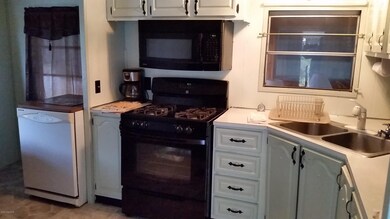 891 Pecan Cir unit 2, Sebastian, FL 32976 - photo 5