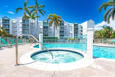 02 3655 Seaside Drive 327 (1)