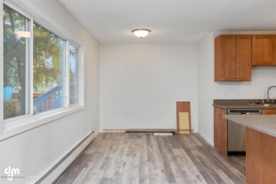 30-Living Room-5M8A5254