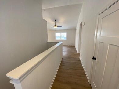 1035 Plum Ct, Janesville, WI 53546 - photo 2