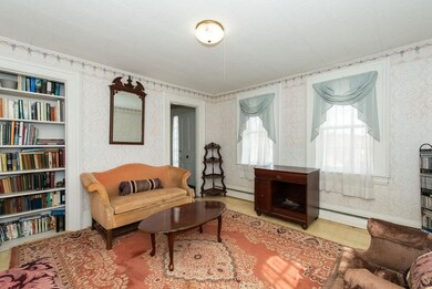 14 Steeple St, Milton, NH 03851 - photo 6