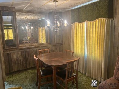 12467 E 39th Place, Yuma, AZ 85367 - photo 3