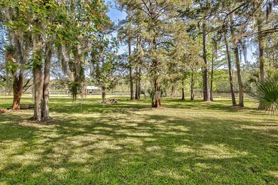 8149 Beach Blvd, Jacksonville, FL 32216 - photo 2