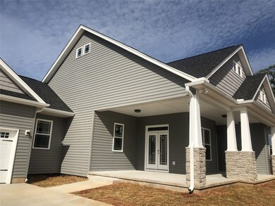 LOT 3 Sixteenth Cir, Walhalla, SC 29691 - photo 7