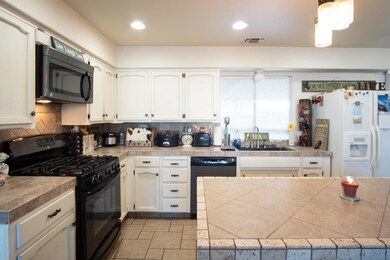 308CF291-9DEA-4598-B994-C6E6F2B1CCD5