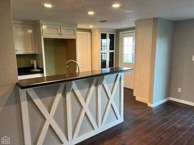 7692 Highway 351, Jonesboro, AR 72401 - photo 4