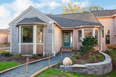 112 Ships Watch, Falmouth, MA 02540 - photo 3