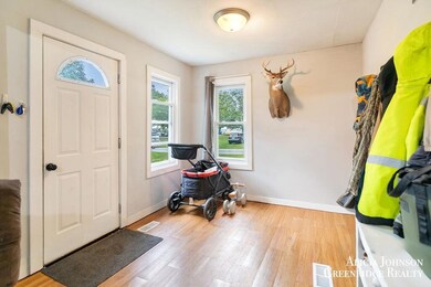 4775 Maple St, Coral, MI 49322 - photo 4