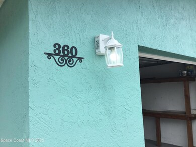 77BA25A9-E853-4DD2-A47E-88331636ACA6