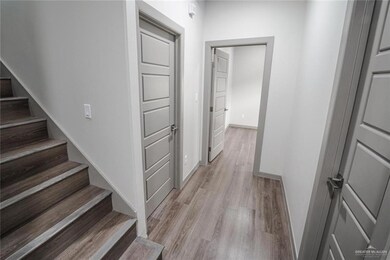 3302 S Sugar Rd unit G, Edinburg, TX 78539 - photo 6