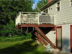 280 Bolt Hill Rd, Eliot, ME 03903 - photo 4