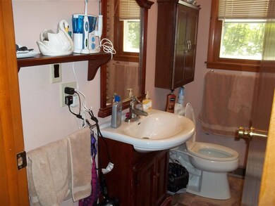 171 Ledgemere Point, Hubbardton, VT 05732 - photo 5