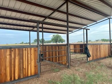 9640 Fm 2303, Stephenville, TX 76401 - photo 7