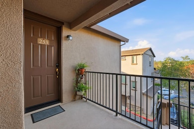 12400 Fair Oaks Blvd unit 233, Fair Oaks, CA 95628 - photo 2