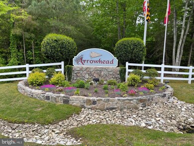 22184 Long Bow Dr, California, MD 20619 - photo 2