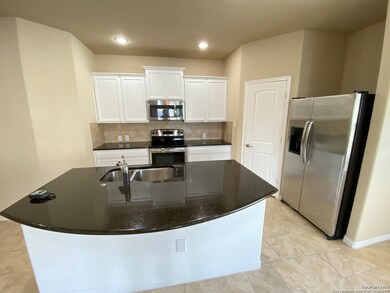 9703 Marbach Canyon, San Antonio, TX 78245 - photo 4