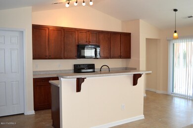 kitchen2