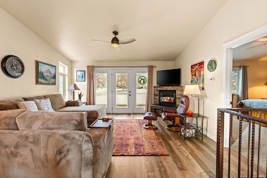 218 E Nicklaus Ave, Kalispell, MT 59901 - photo 6