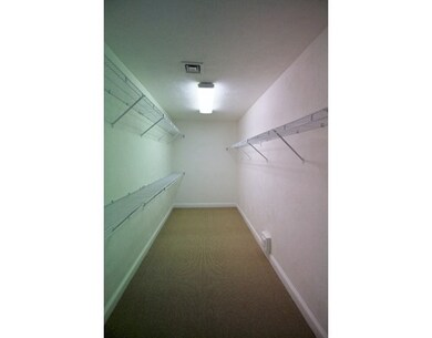 32 Sparhawk St unit N/A, Brighton, MA 02135 - photo 7