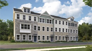 Ellicott DG Exteriors 6D 3A 1C 4D TH 1