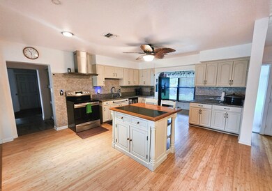 8818 Mathog Rd, Riverview, FL 33578 - photo 4