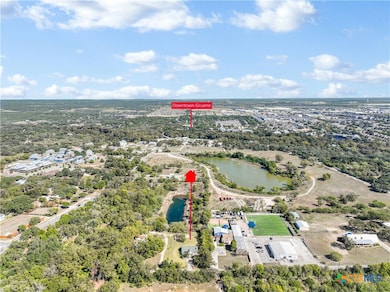 846 Ewelling Ln, New Braunfels, TX 78130 - photo 5